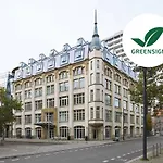 Classik Hotel Alexander Plaza