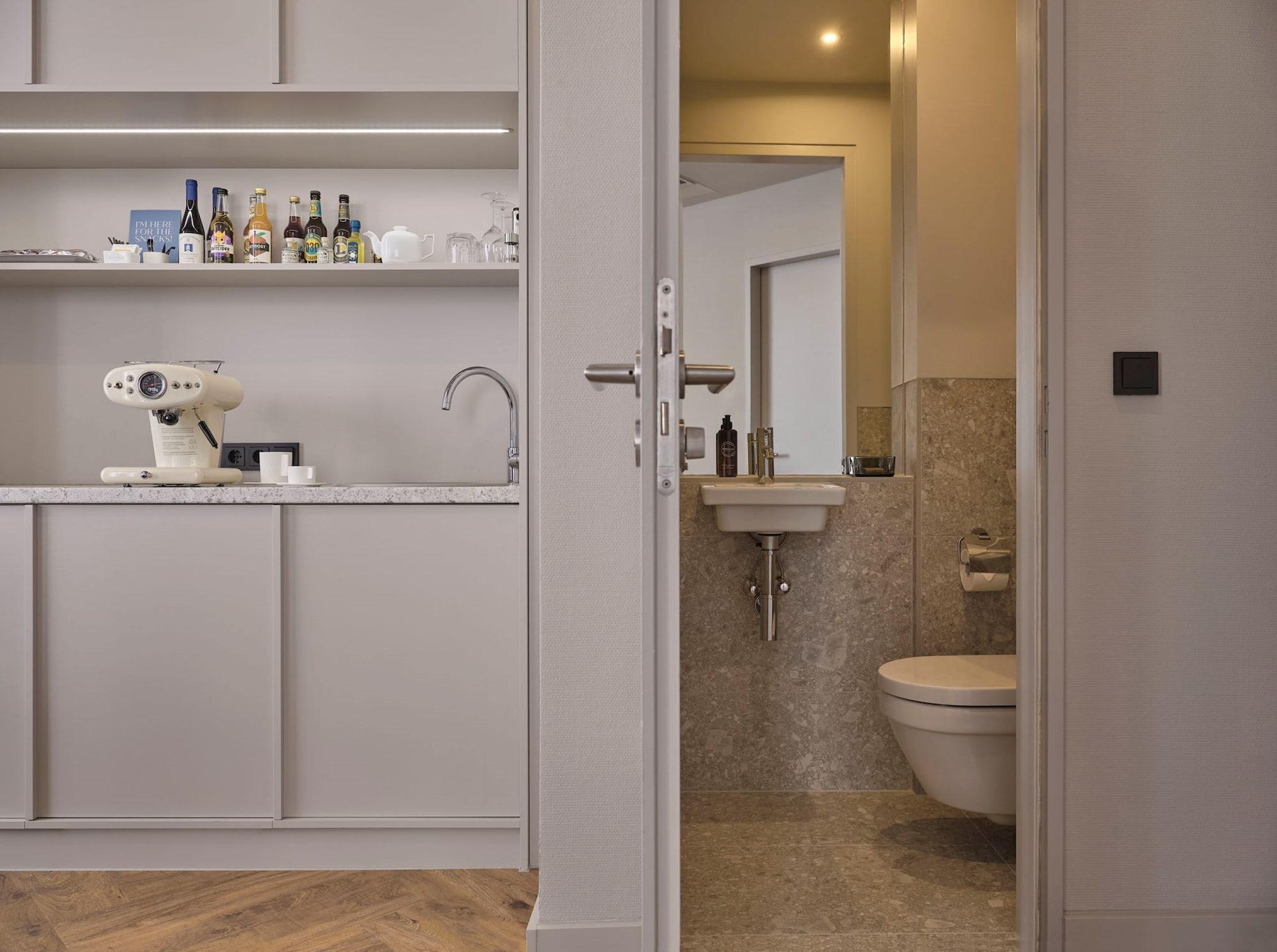 Classik Alexander Plaza 4*