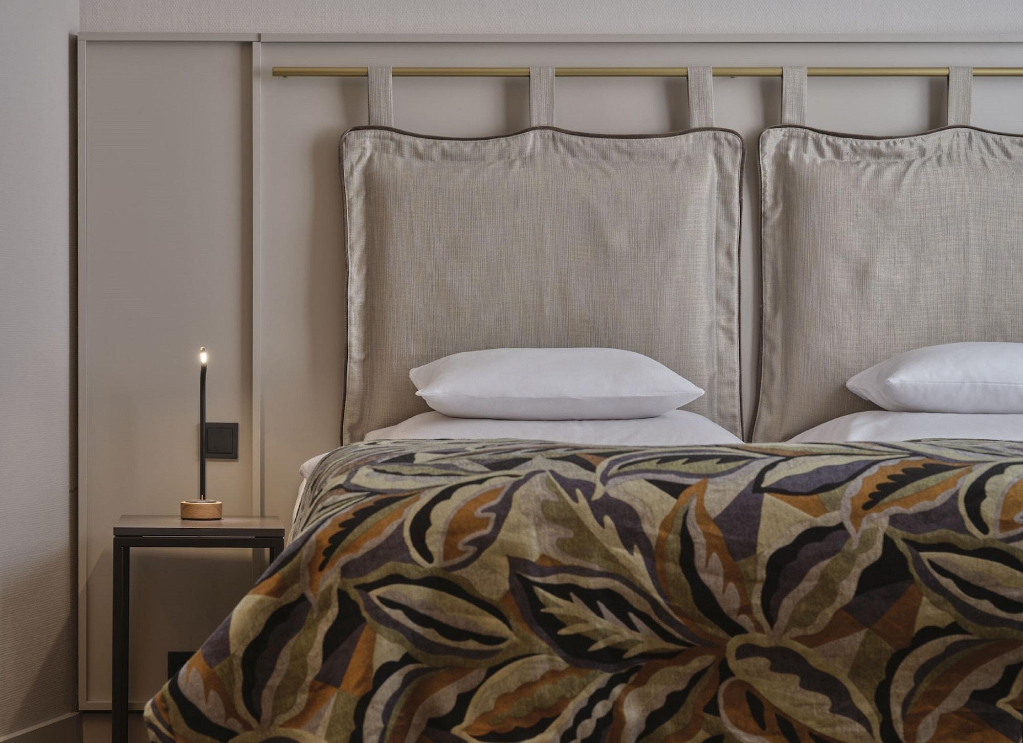 Classik Alexander Plaza 4*