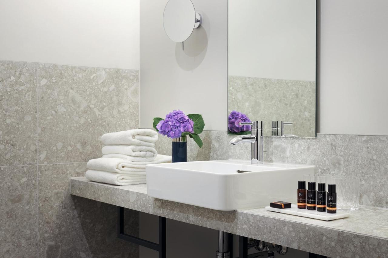 Classik Alexander Plaza 4* Berlin