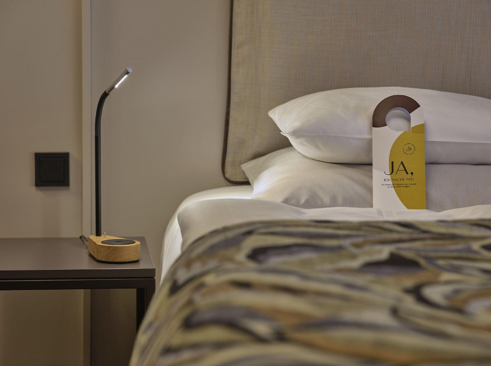 Classik Alexander Plaza 4*