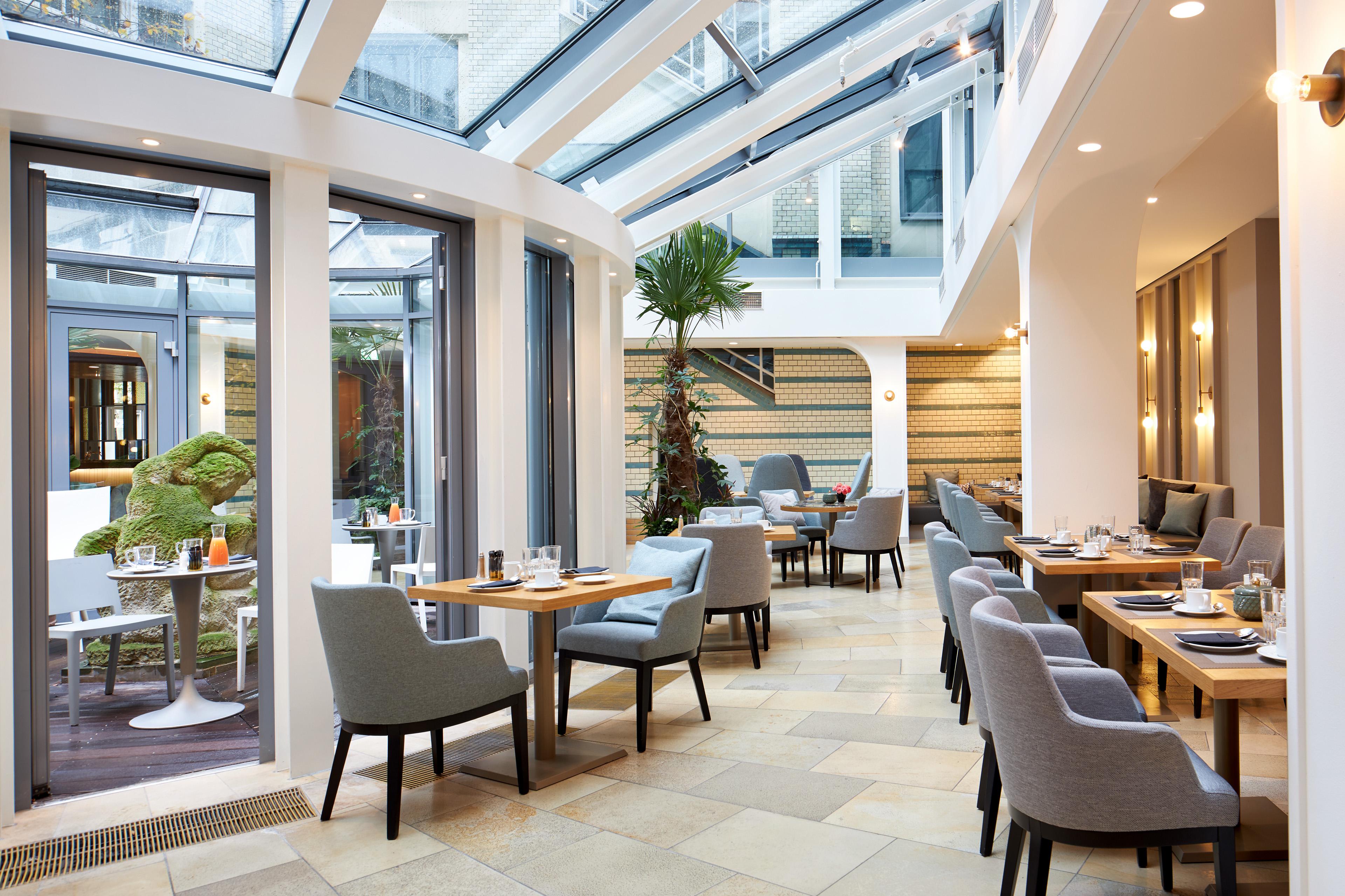 Classik Alexander Plaza Hotel Berlin