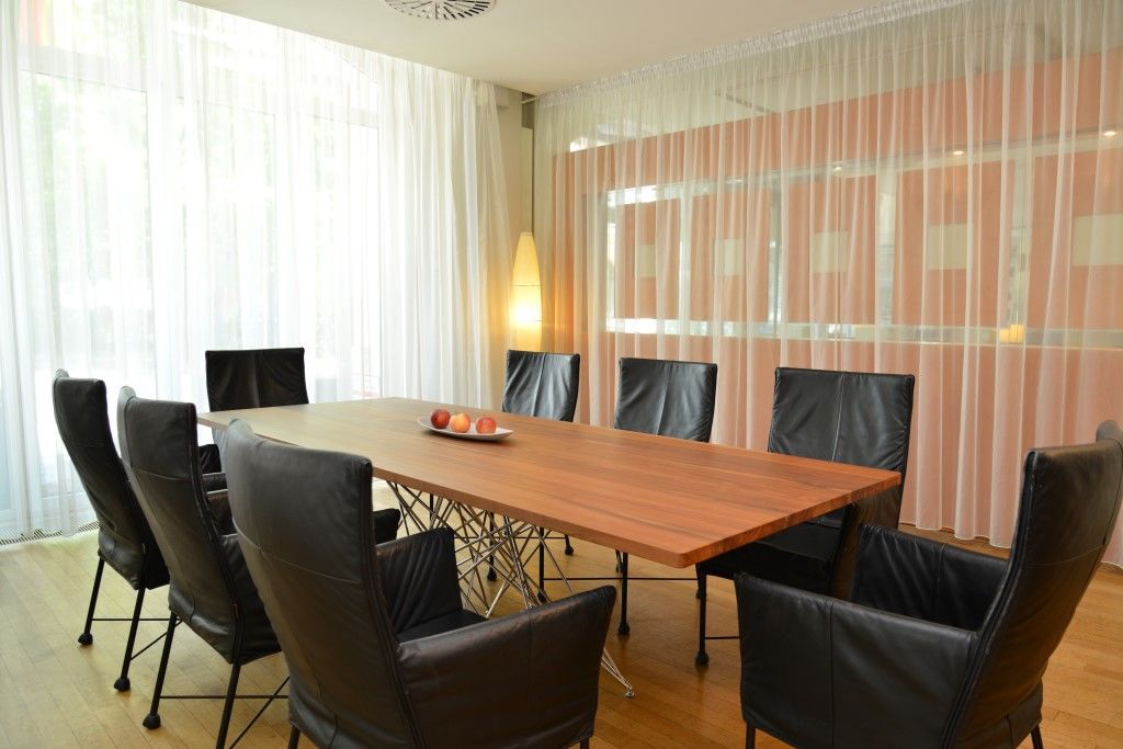 Classik Alexander Plaza Hotel