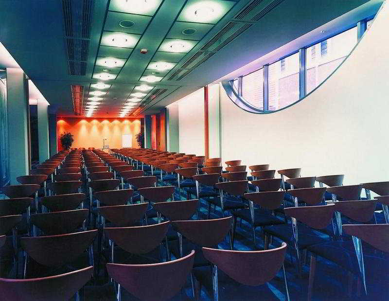 Classik Alexander Plaza Hotel 4*