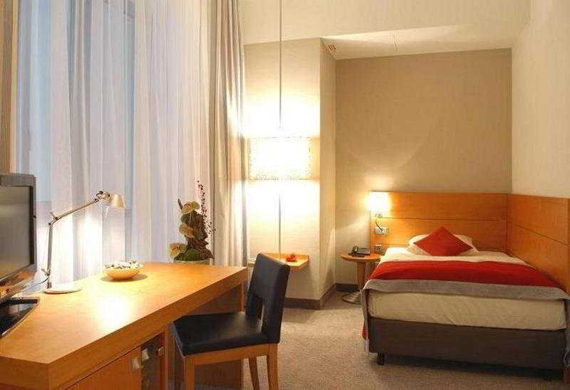 Classik Alexander Plaza 4*