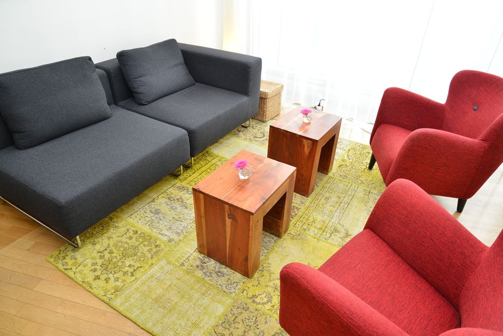 Hotel Classik Alexander Plaza 4*