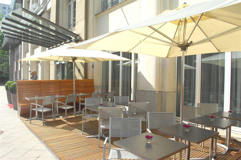 Classik Alexander Plaza 4*