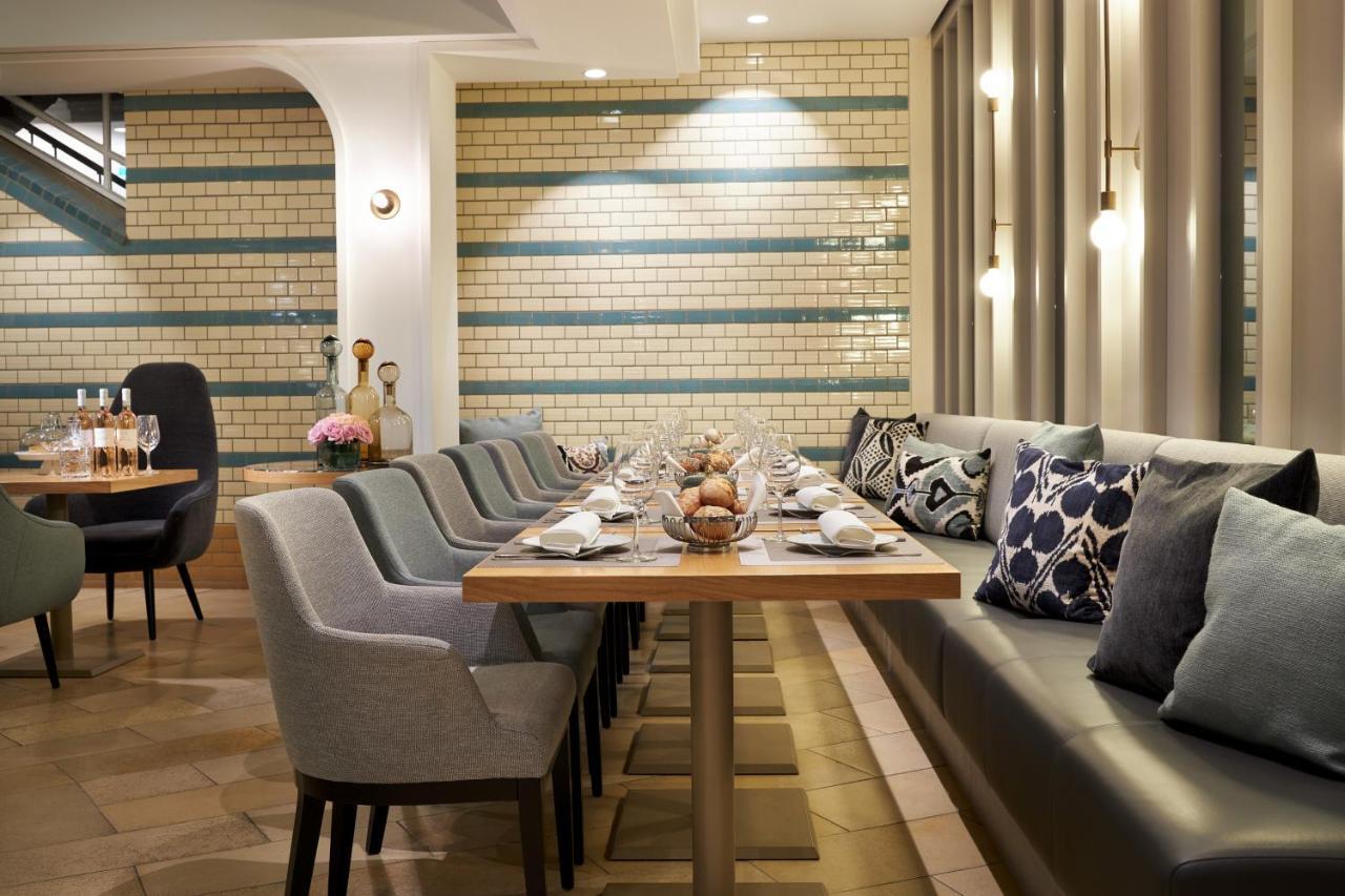 Classik Alexander Plaza 4*