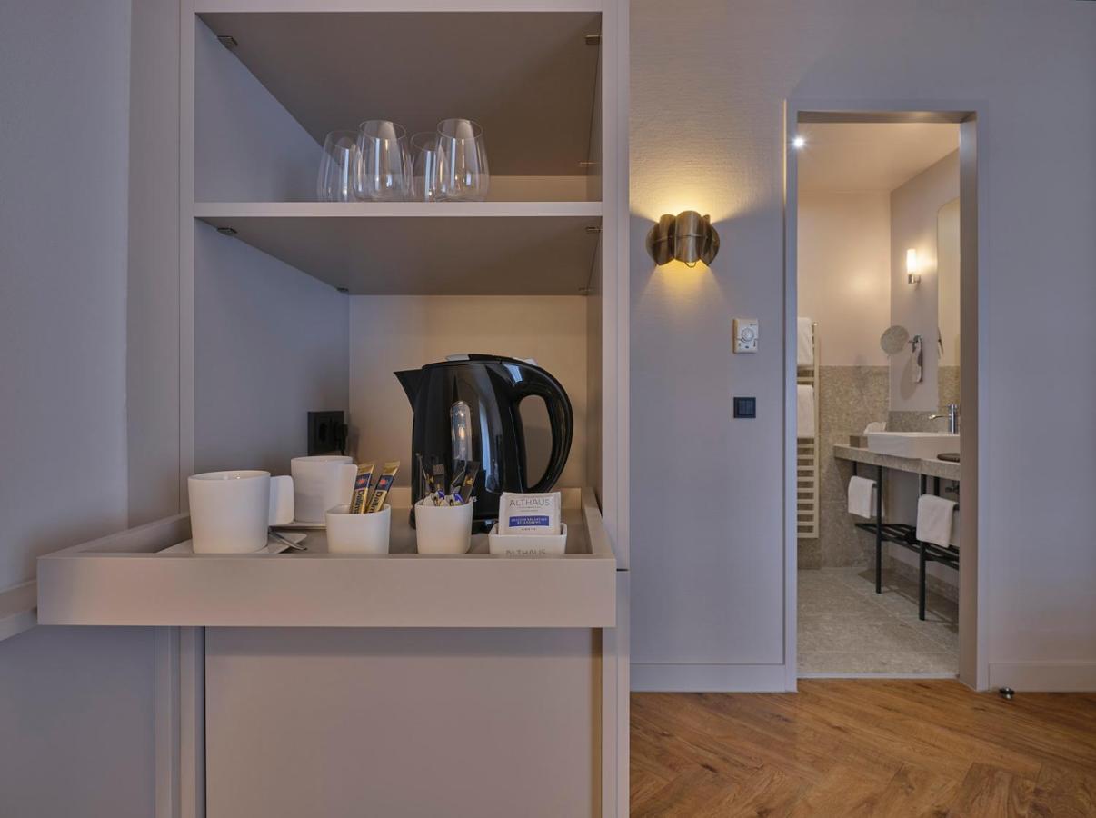 Classik Alexander Plaza 4* Berlin